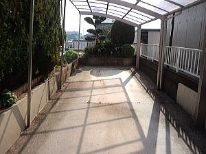 �r�t�H�[�A�t�^�[